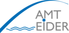 Wappen des Amtes Kirchspielslandgemeinden Eider